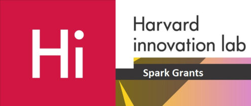 Hi - Harvasrd innovation lab